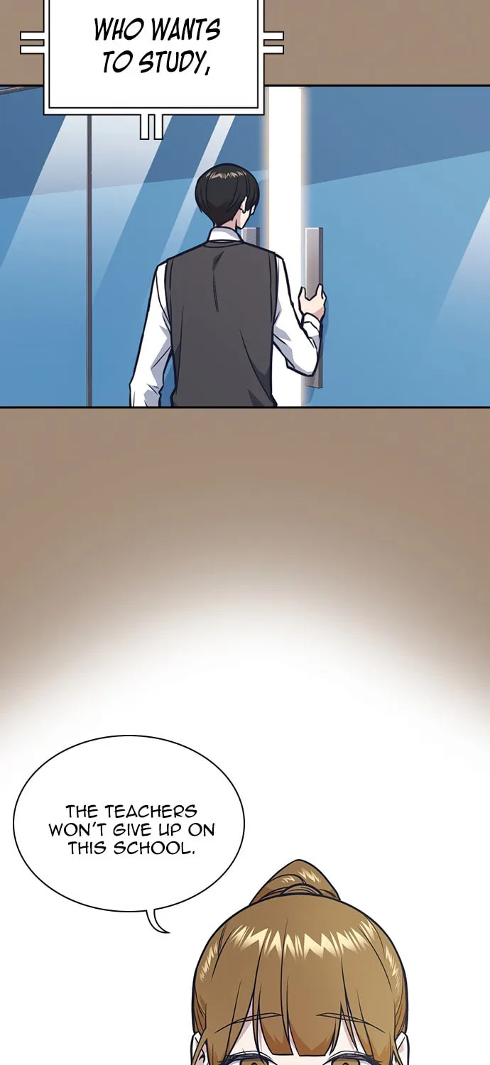 Study Group Chapter 56 page 26 - 