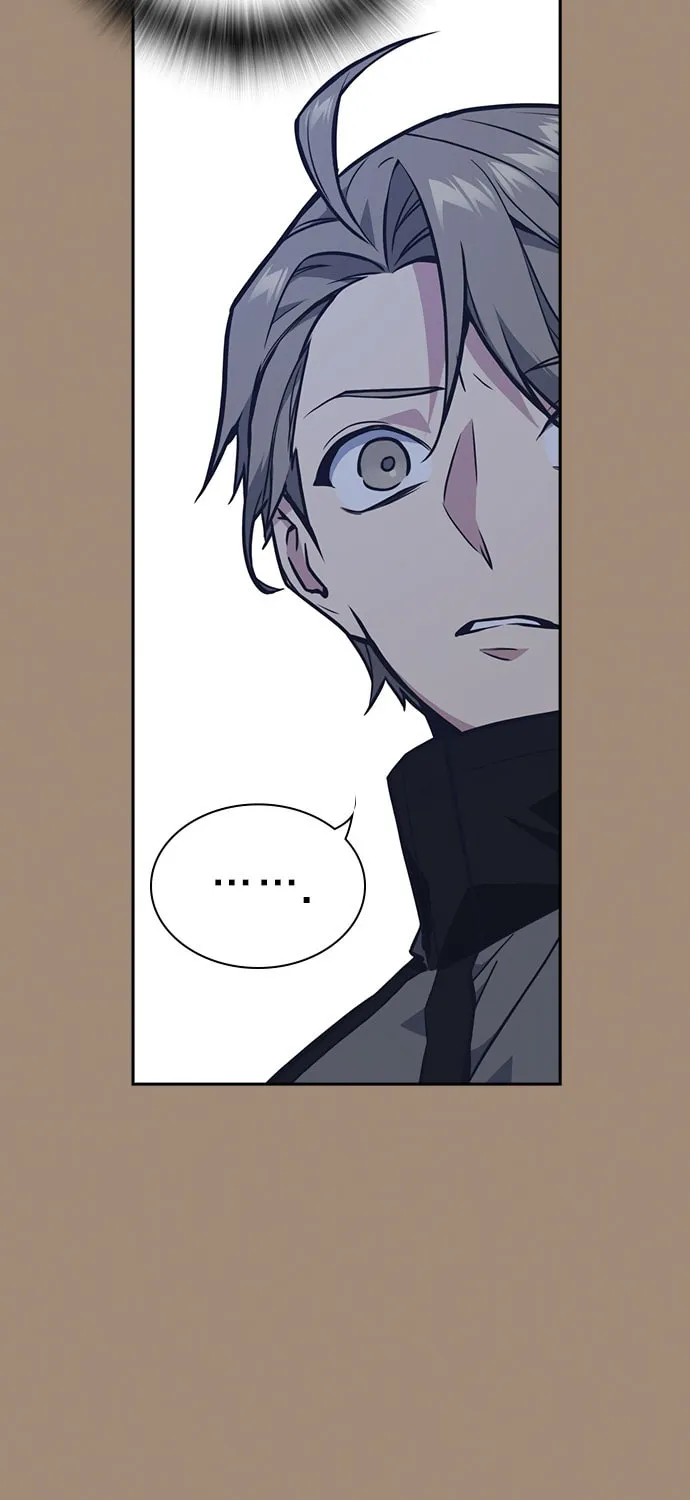 Study Group Chapter 56 page 28 - 