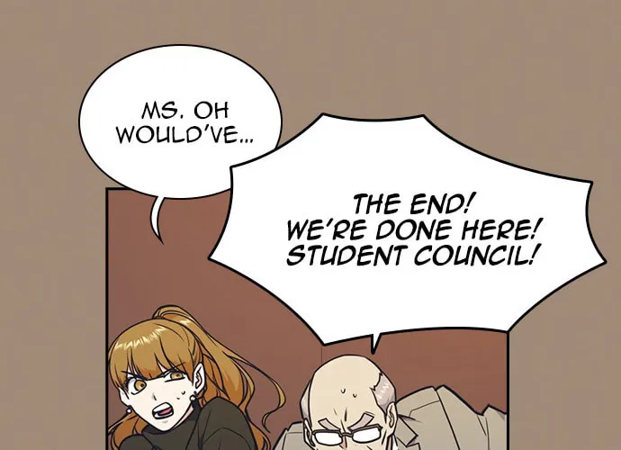 Study Group Chapter 56 page 29 - 