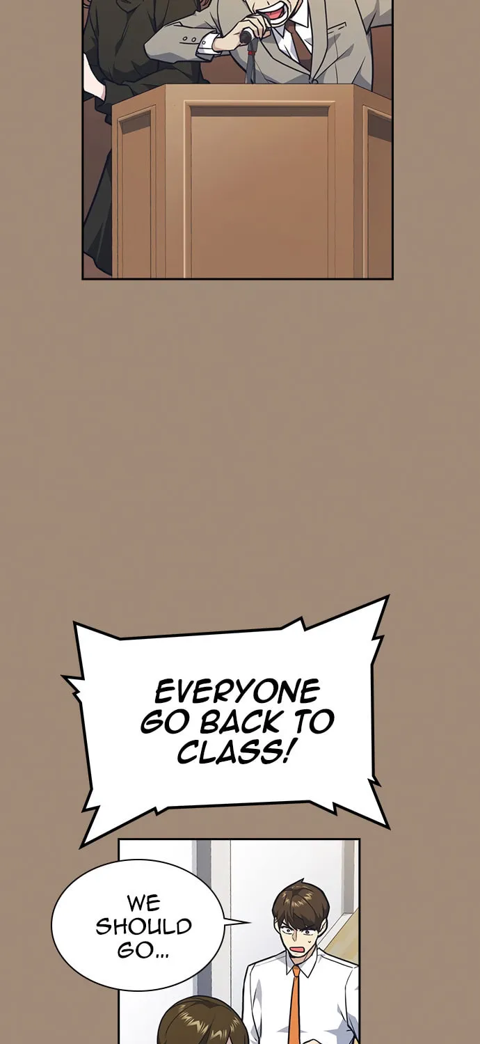 Study Group Chapter 56 page 30 - 