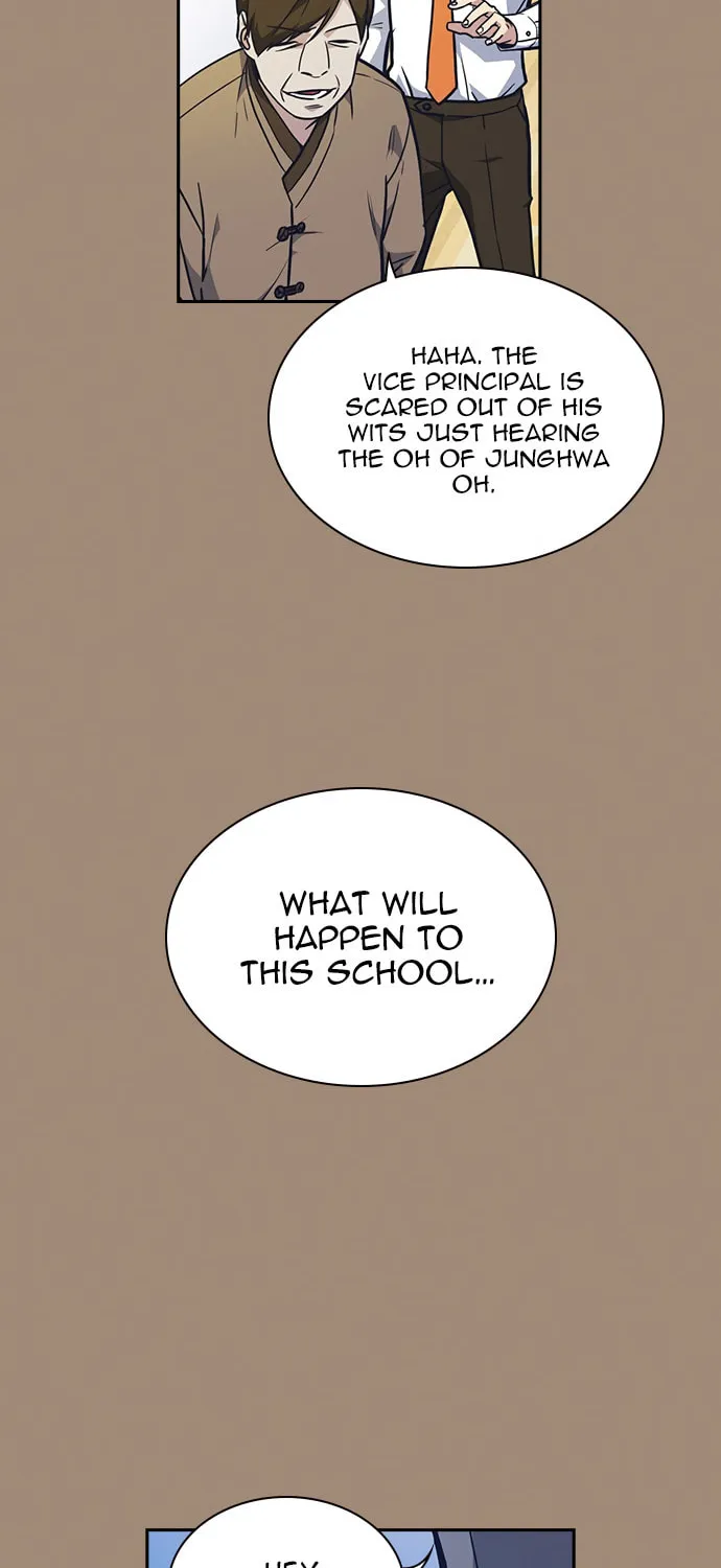 Study Group Chapter 56 page 31 - 
