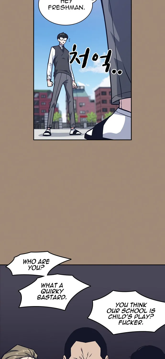 Study Group Chapter 56 page 32 - 