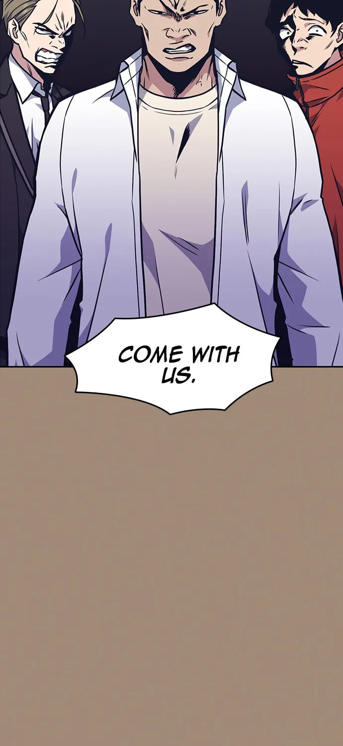 Study Group Chapter 56 page 33 - 