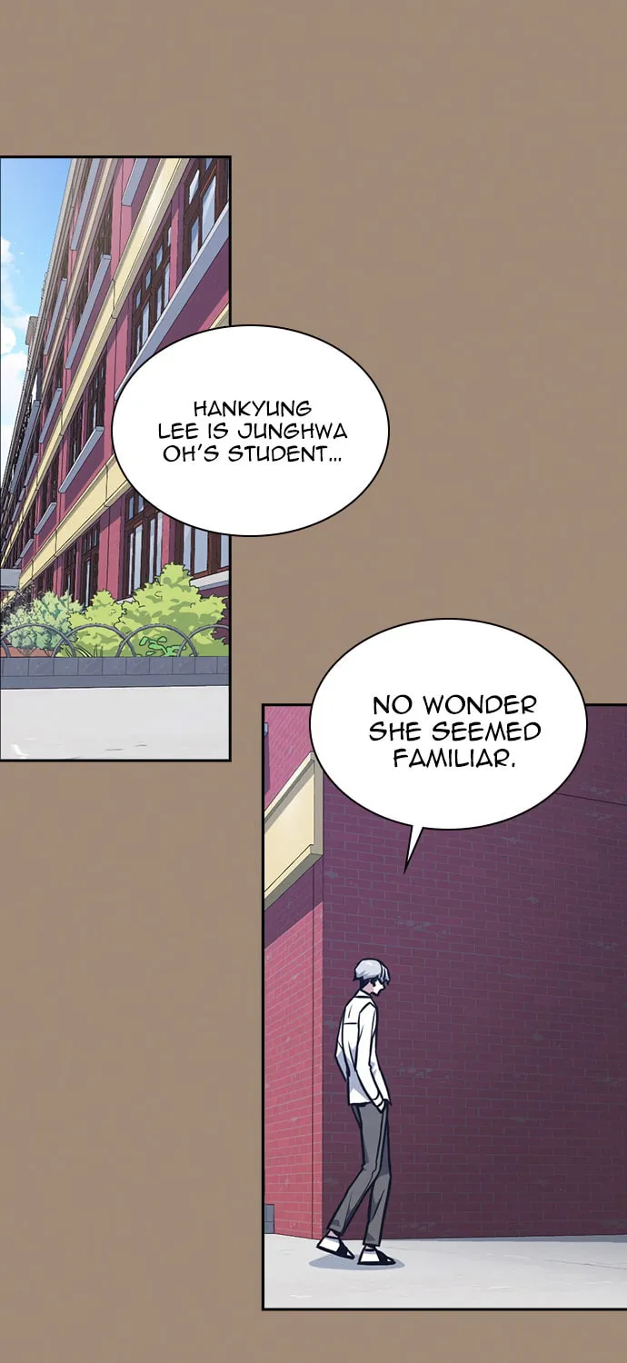 Study Group Chapter 56 page 34 - 