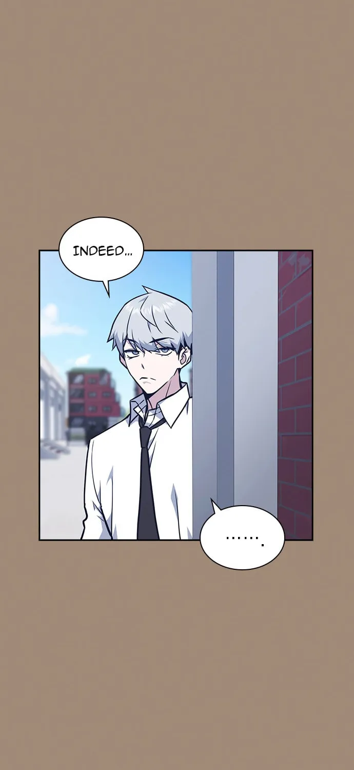 Study Group Chapter 56 page 35 - 