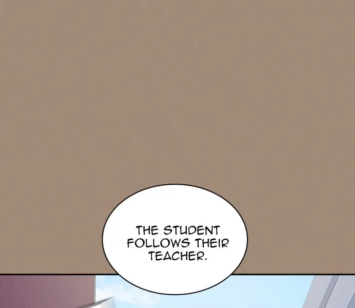 Study Group Chapter 56 page 36 - 