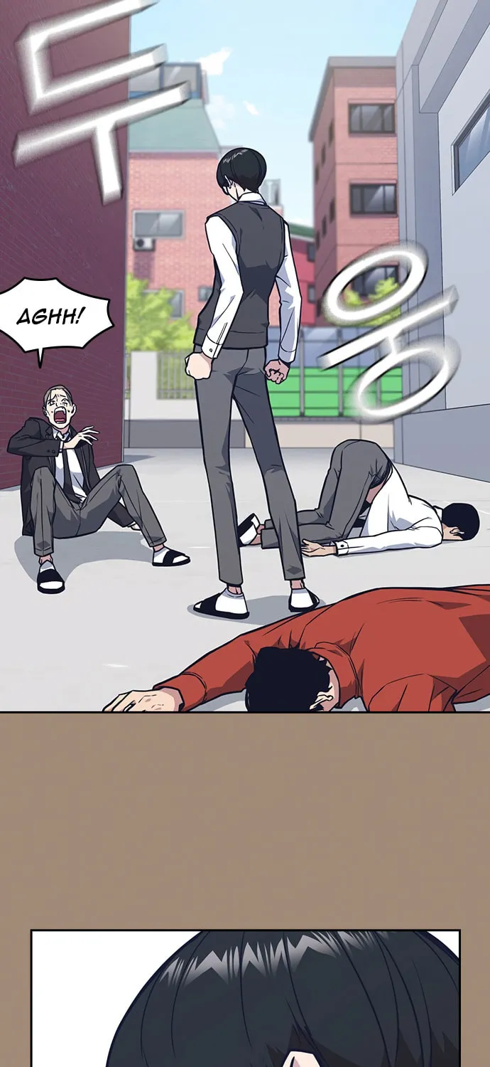 Study Group Chapter 56 page 37 - 