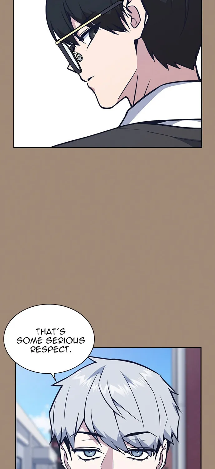 Study Group Chapter 56 page 38 - 