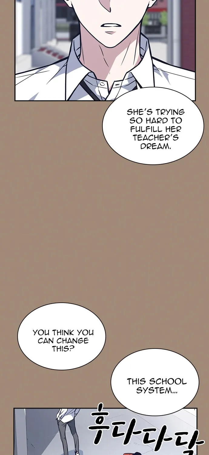 Study Group Chapter 56 page 39 - 