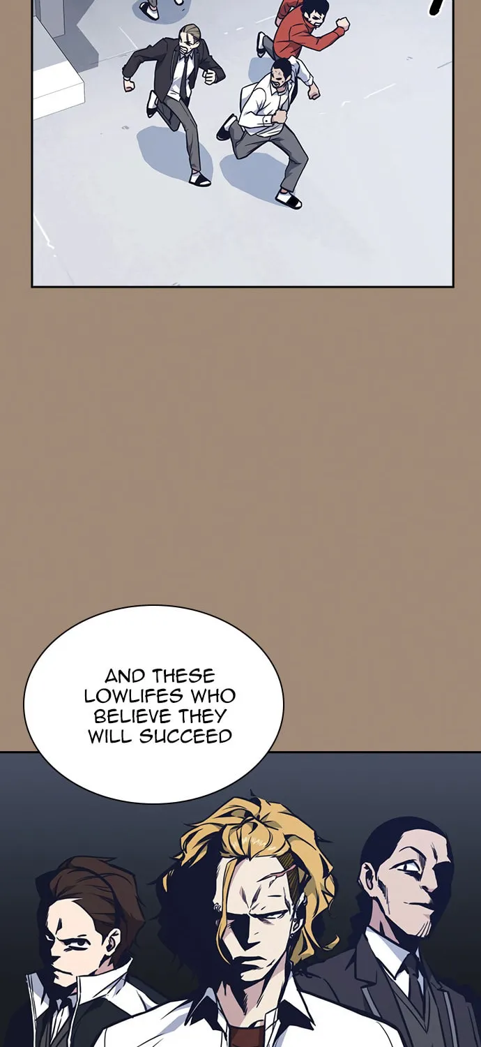 Study Group Chapter 56 page 40 - 