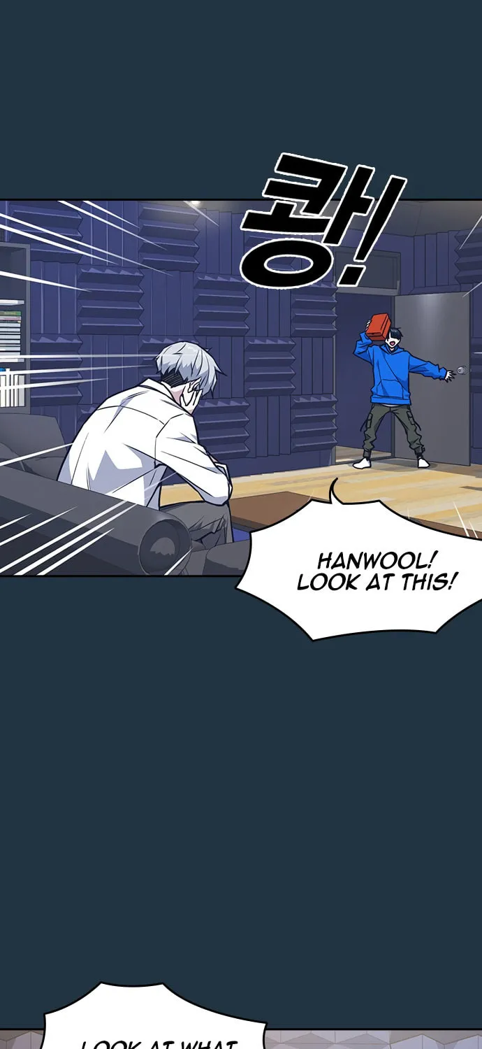Study Group Chapter 56 page 5 - 