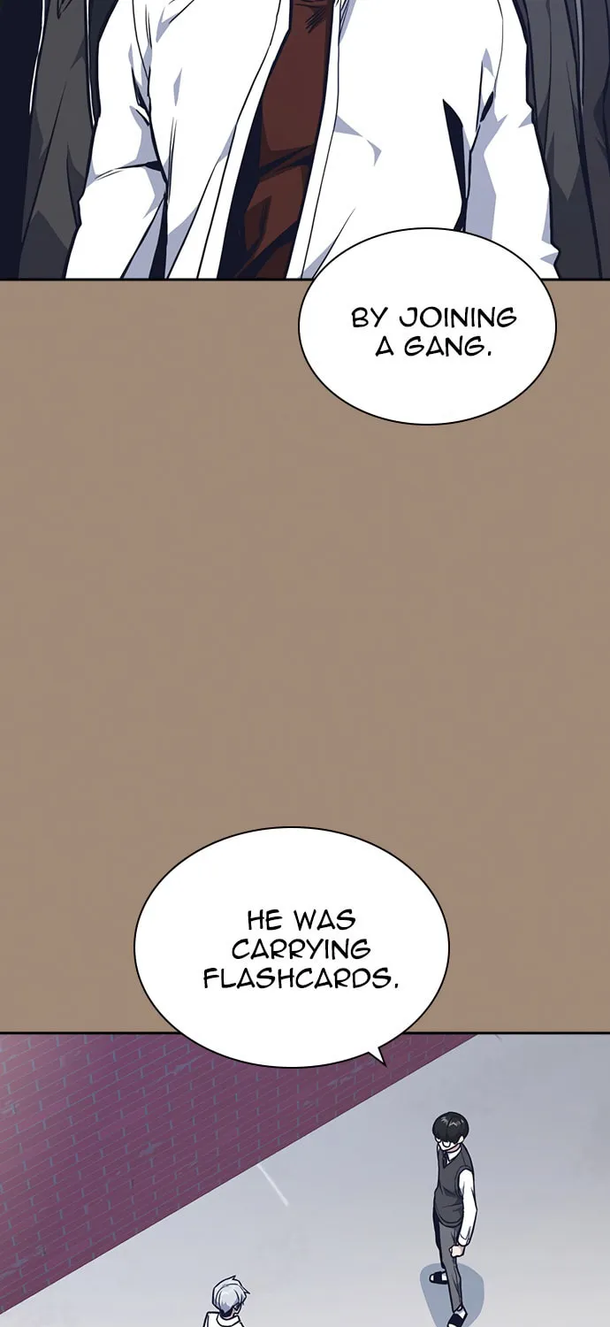 Study Group Chapter 56 page 41 - 