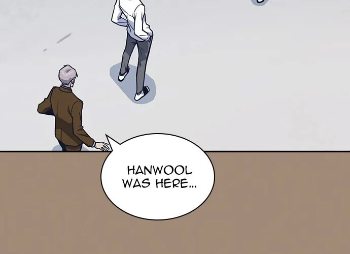 Study Group Chapter 56 page 42 - 