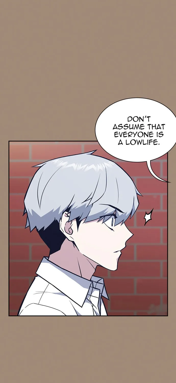 Study Group Chapter 56 page 43 - 
