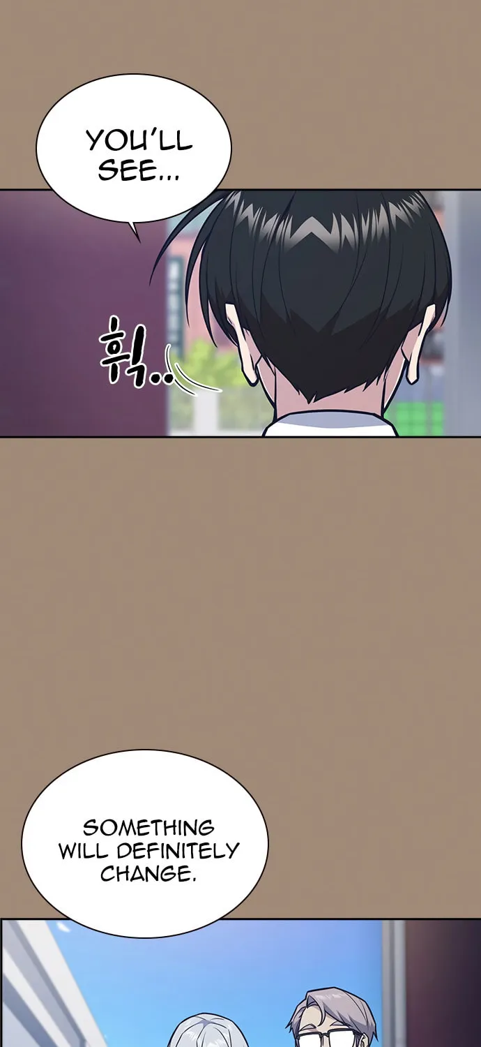 Study Group Chapter 56 page 44 - 