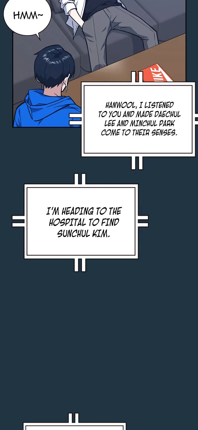 Study Group Chapter 56 page 47 - 