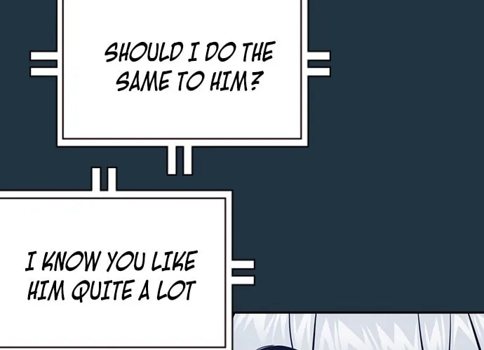 Study Group Chapter 56 page 48 - 