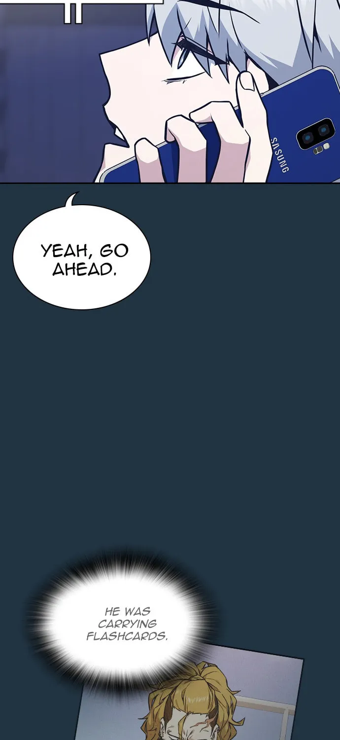 Study Group Chapter 56 page 49 - 