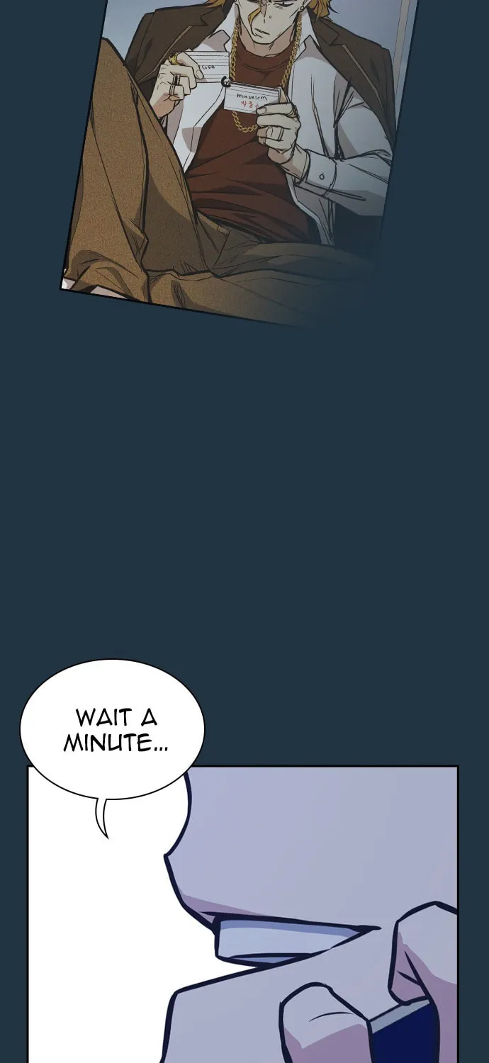 Study Group Chapter 56 page 50 - 