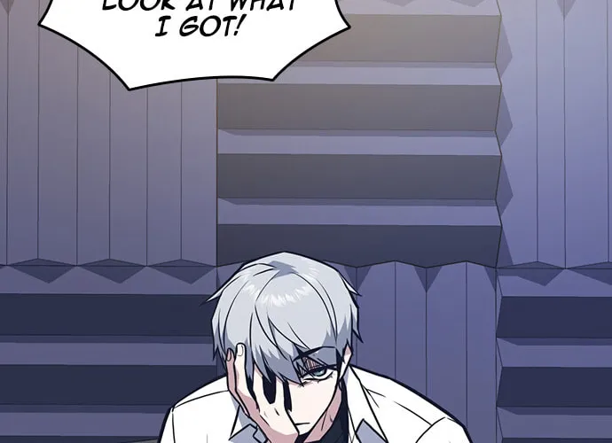 Study Group Chapter 56 page 6 - 