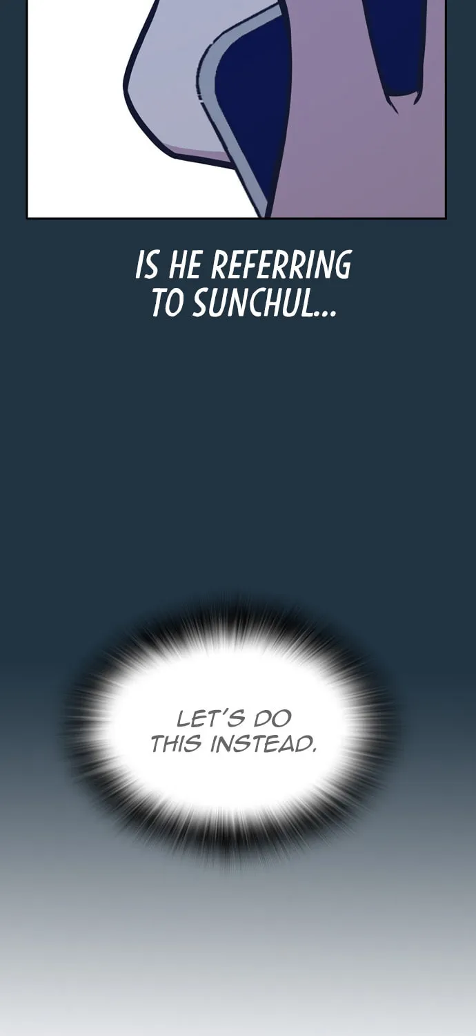 Study Group Chapter 56 page 51 - 