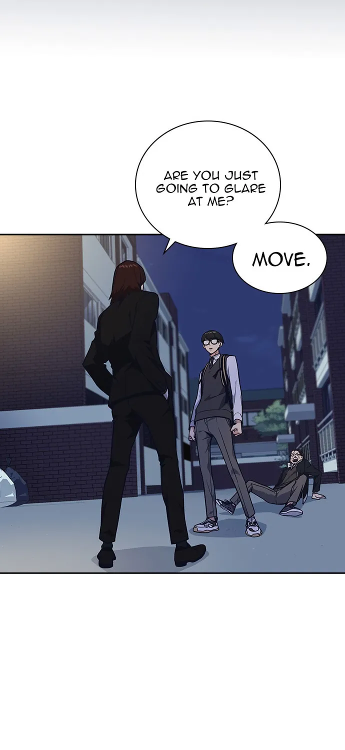 Study Group Chapter 56 page 52 - 