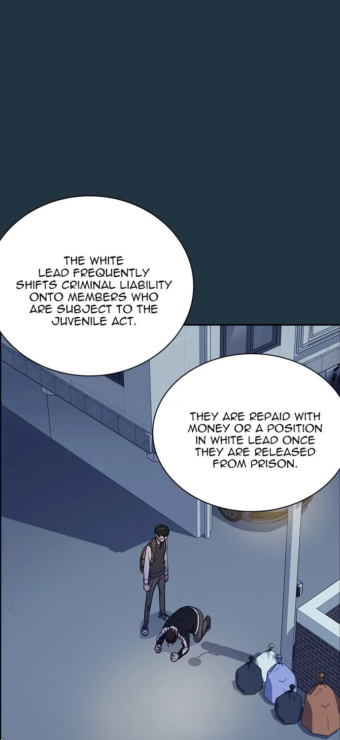 Study Group Chapter 56 page 56 - 
