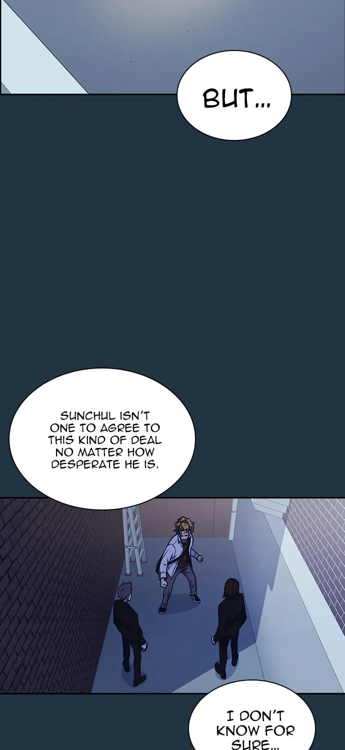 Study Group Chapter 56 page 57 - 