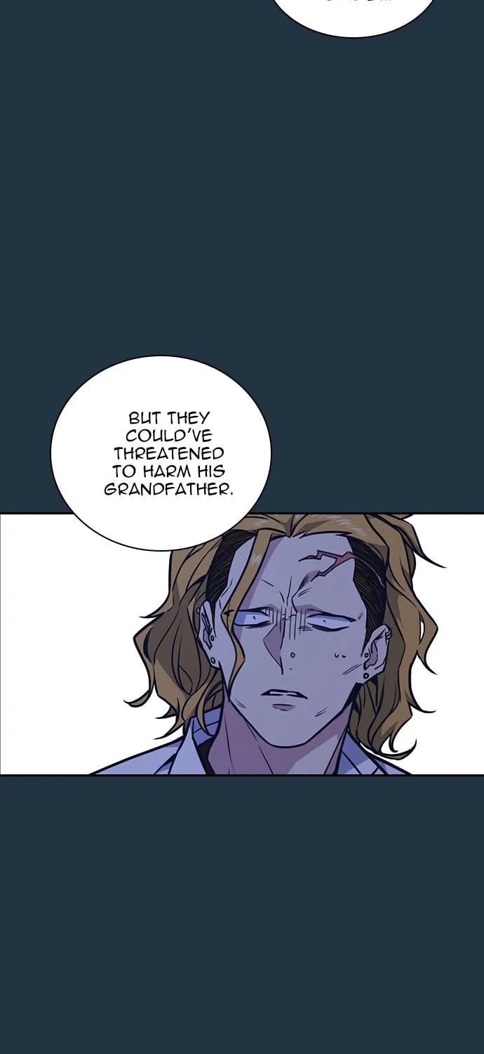 Study Group Chapter 56 page 58 - 