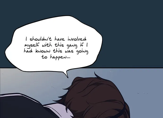 Study Group Chapter 56 page 59 - 
