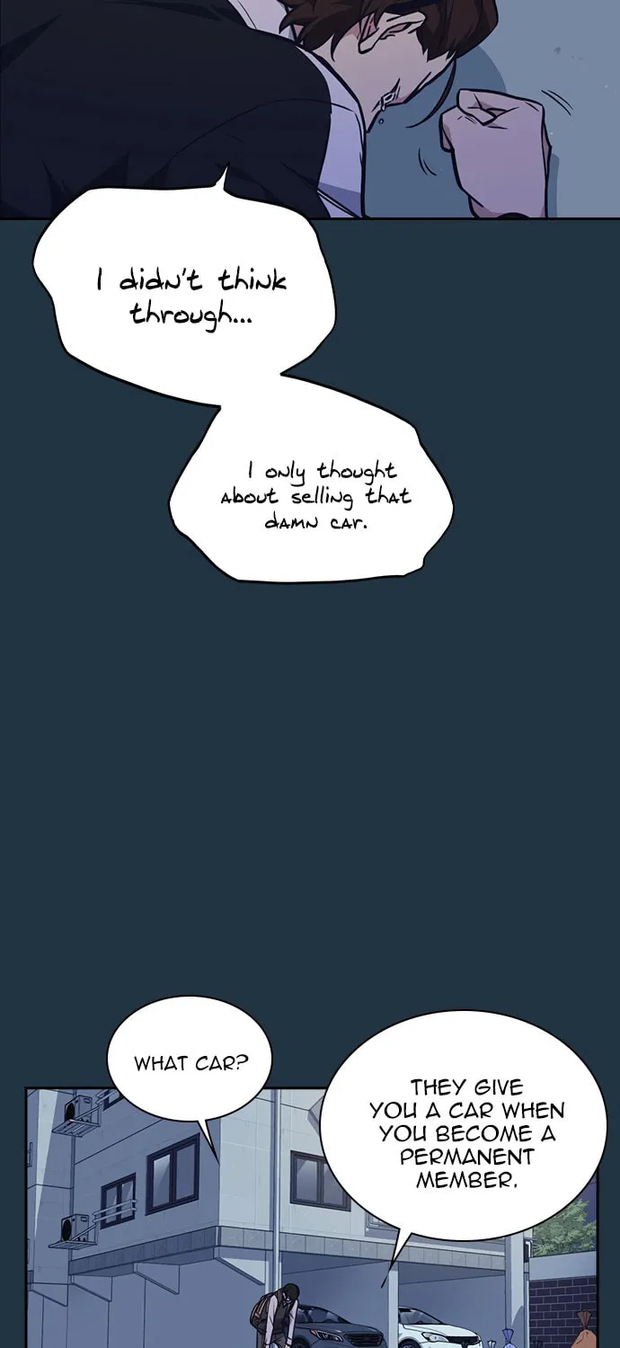 Study Group Chapter 56 page 60 - 