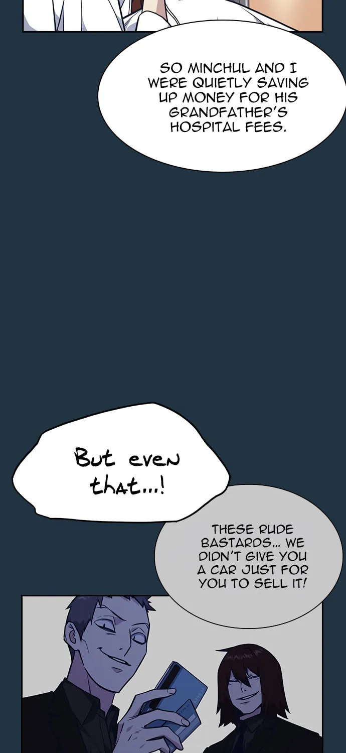 Study Group Chapter 56 page 62 - 