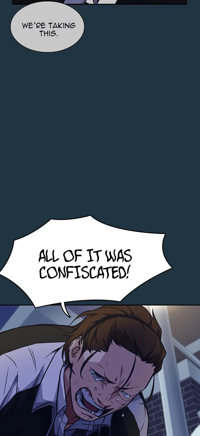 Study Group Chapter 56 page 63 - 