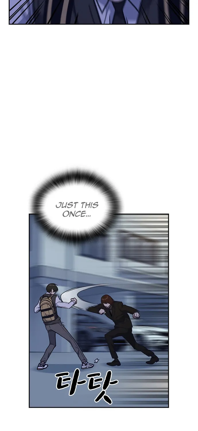 Study Group Chapter 56 page 67 - 