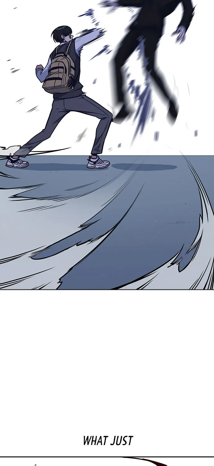 Study Group Chapter 56 page 69 - 