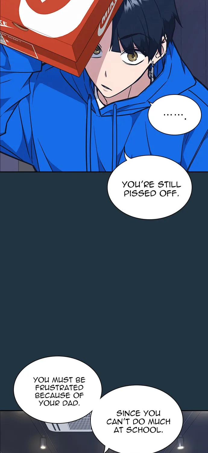 Study Group Chapter 56 page 8 - 