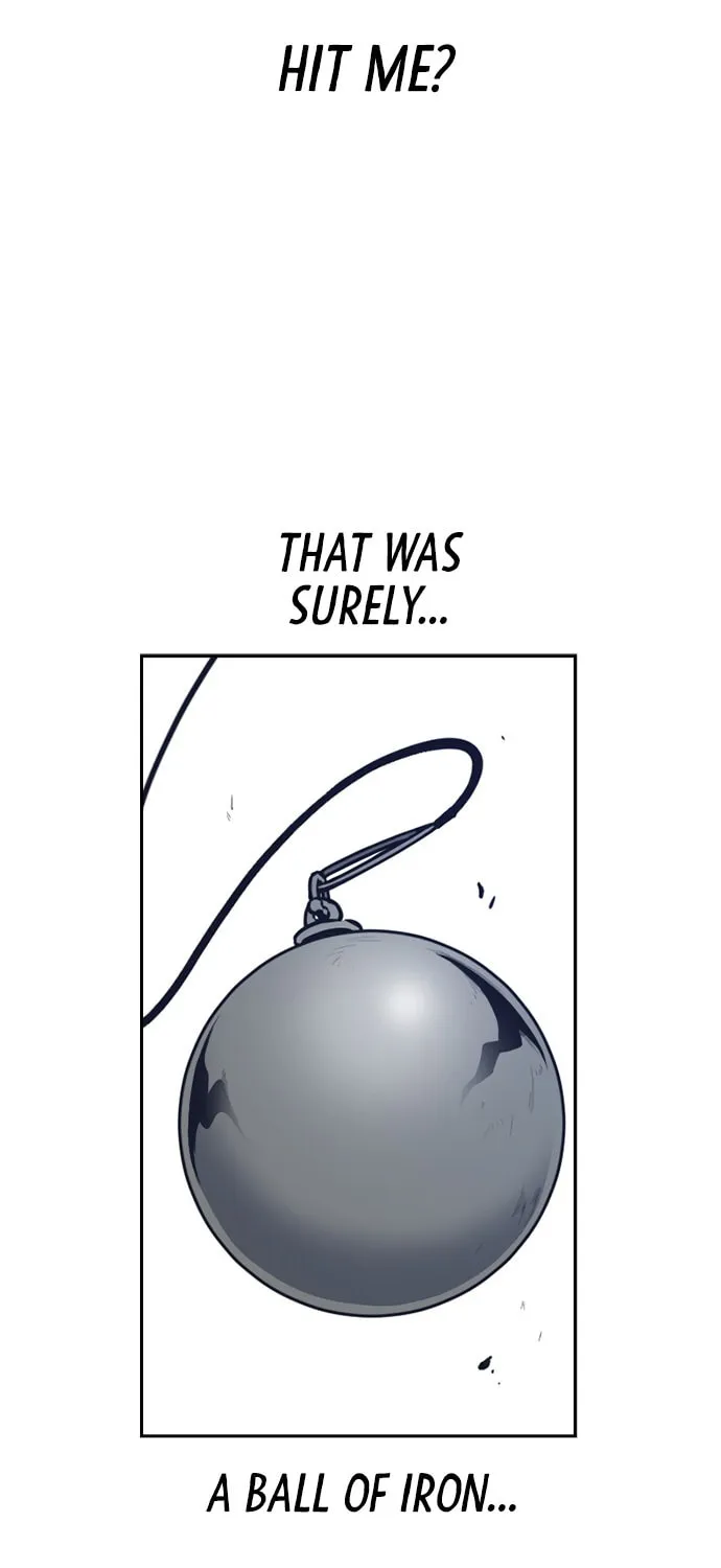 Study Group Chapter 56 page 71 - 