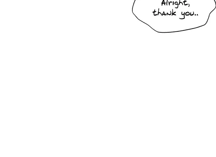 Study Group Chapter 56 page 76 - 