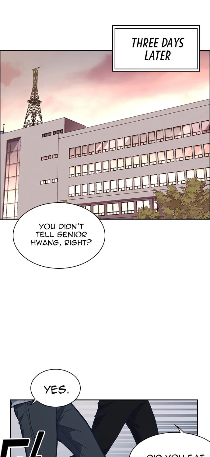 Study Group Chapter 56 page 77 - 