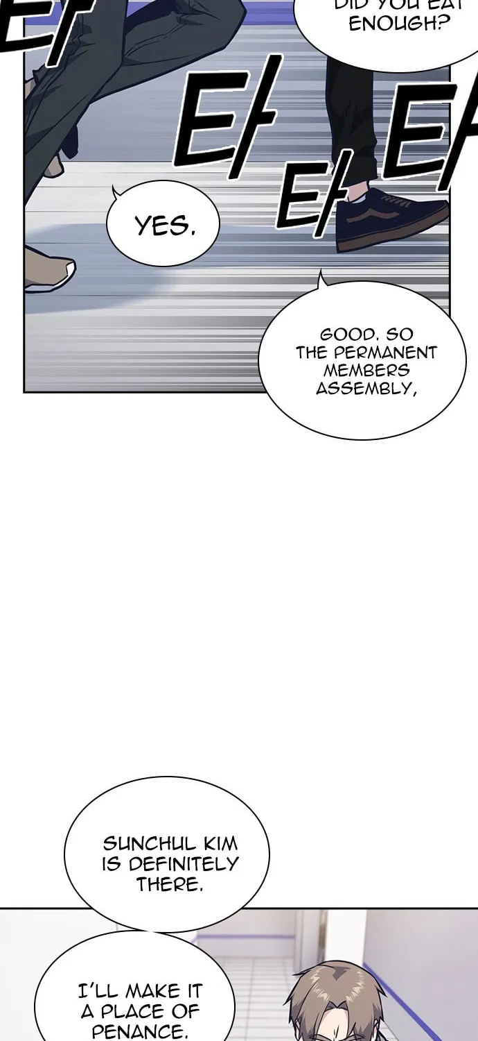Study Group Chapter 56 page 78 - 