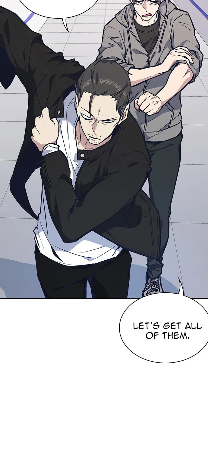 Study Group Chapter 56 page 79 - 