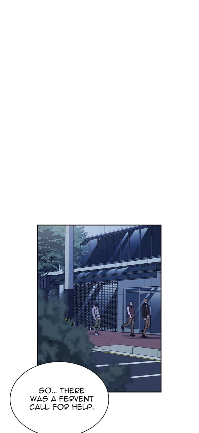 Study Group Chapter 56 page 80 - 
