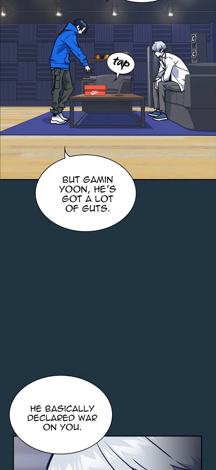 Study Group Chapter 56 page 9 - 