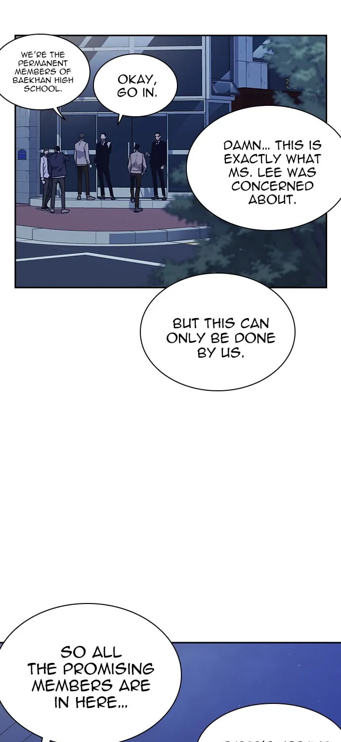 Study Group Chapter 56 page 82 - 