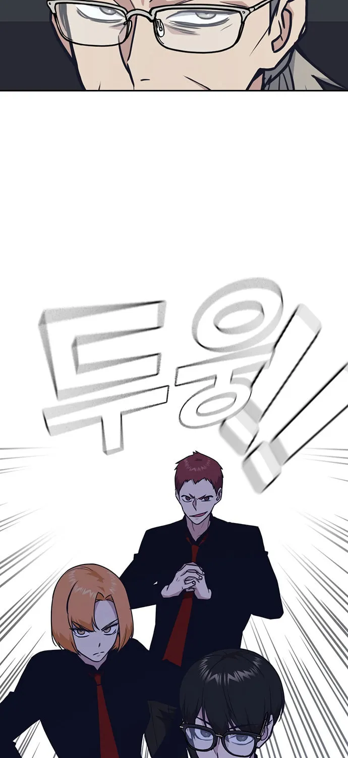 Study Group Chapter 56 page 85 - 