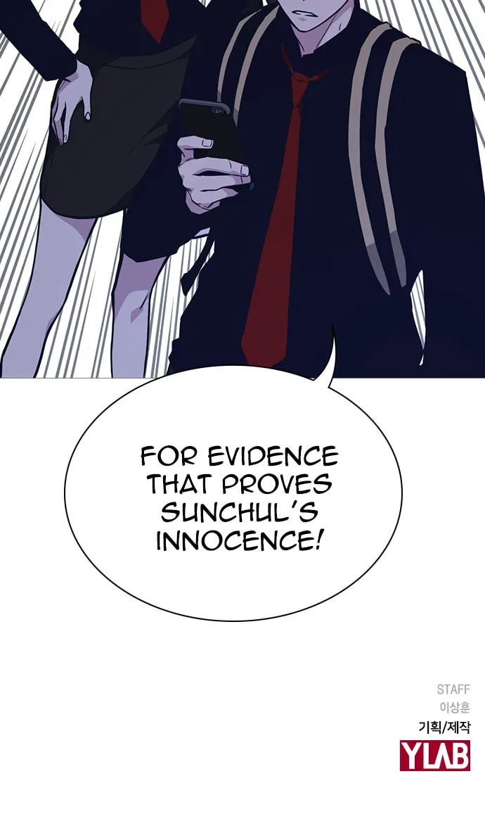 Study Group Chapter 56 page 86 - 