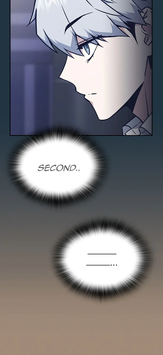 Study Group Chapter 56 page 10 - 