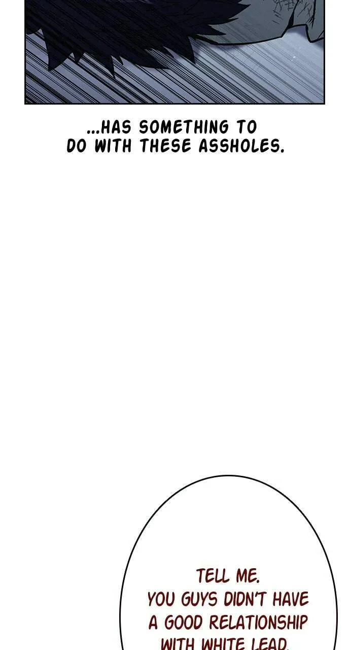 Study Group Chapter 57.1 page 17 - 