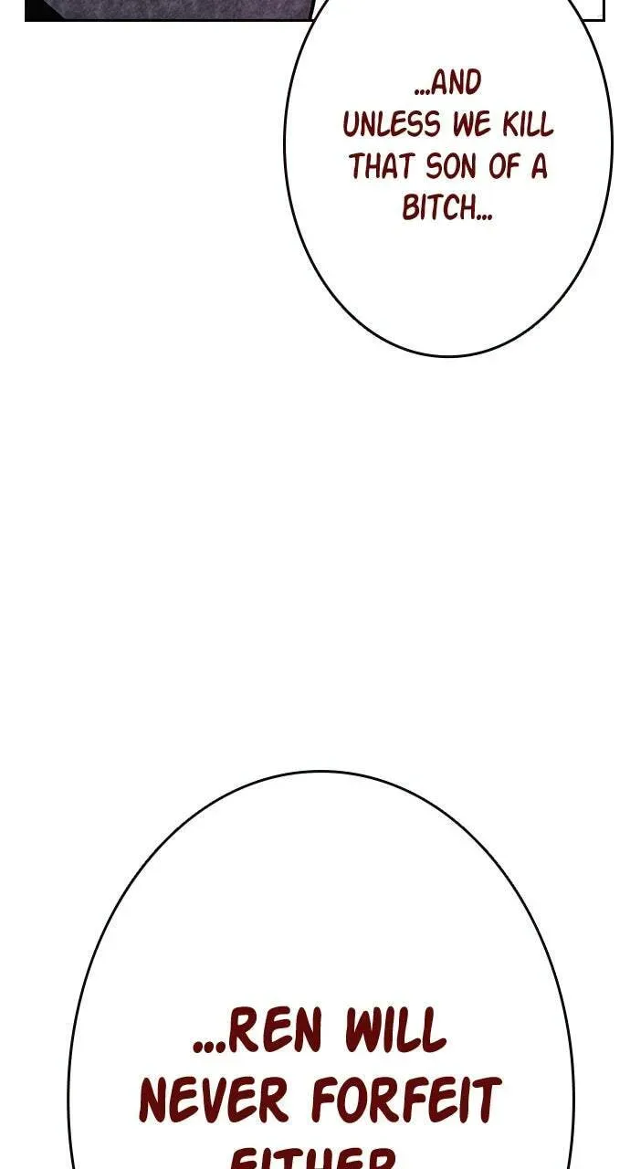 Study Group Chapter 57.1 page 38 - 