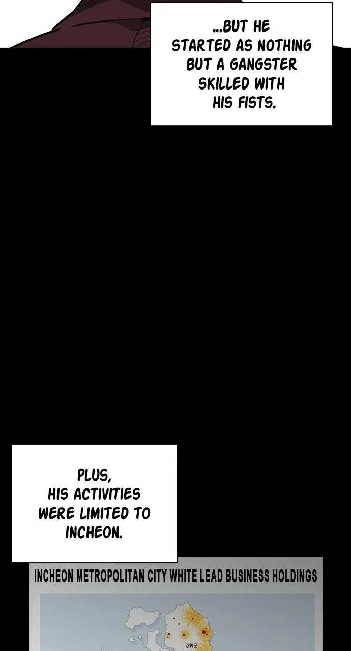 Study Group Chapter 57.1 page 5 - 